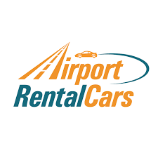 AirporRental Cars
