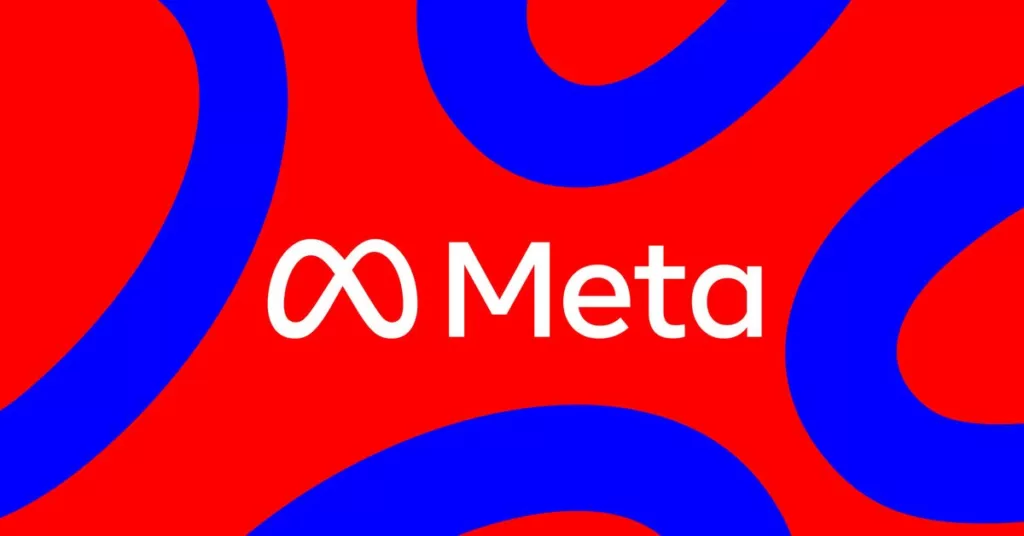 Meta is pulling the plug on Messenger Lite on Android