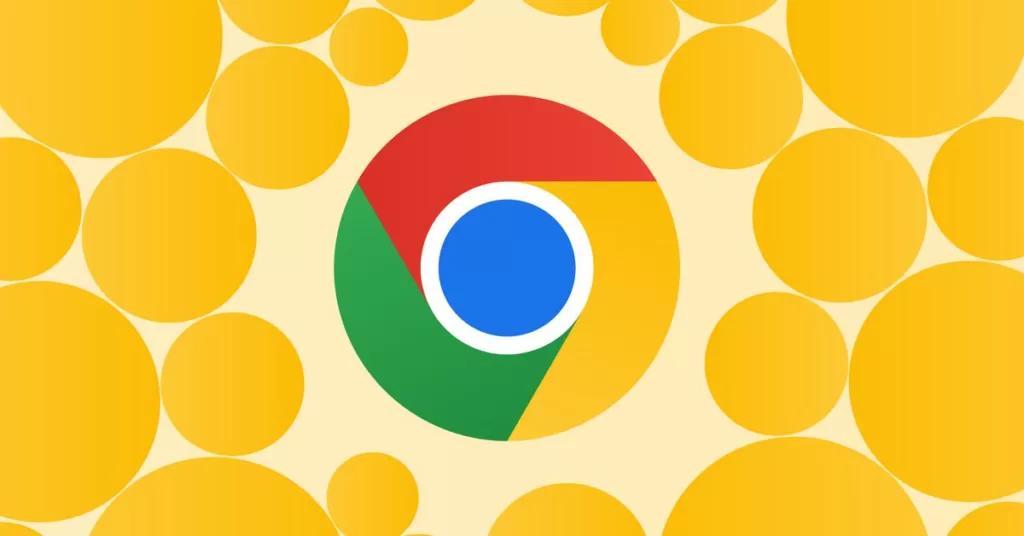 Google will push weekly Chrome security updates