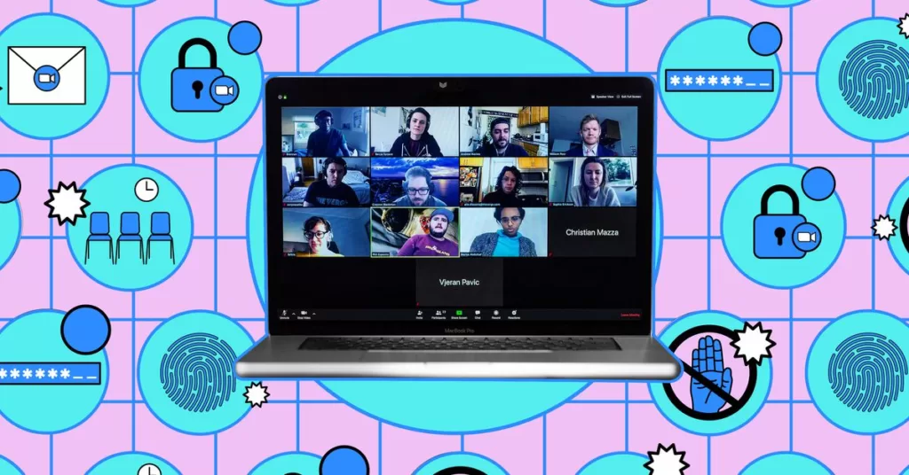 The best free apps for video conferencing in 2022