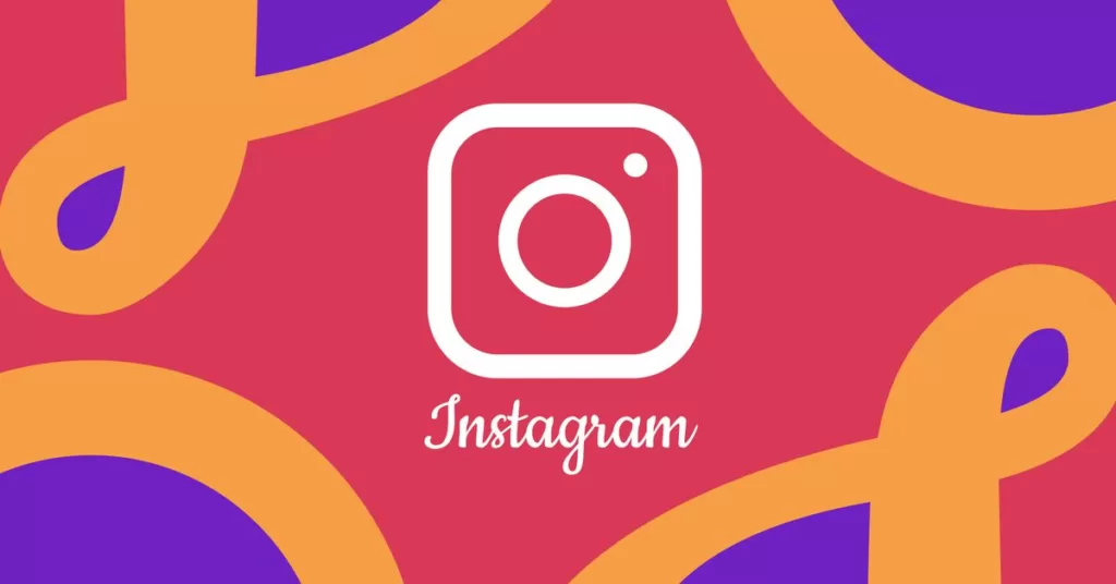 Instagram is working on labels for AI generated content