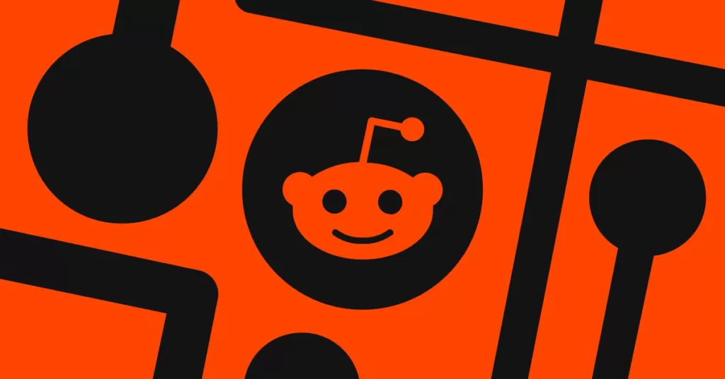 One surviving Reddit app plans to charge based on how much you use it