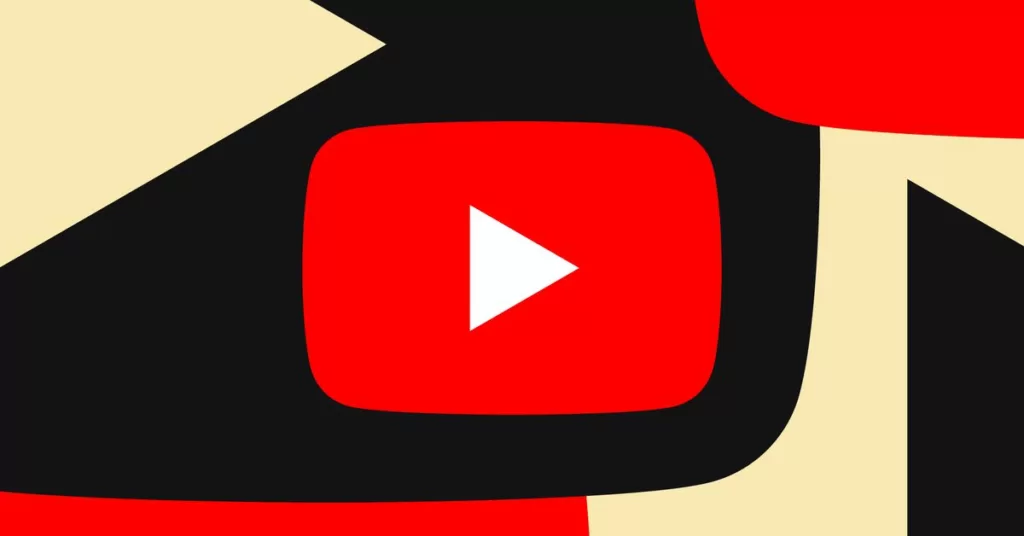 YouTube uses AI to summarize videos in latest test