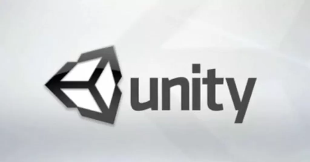 Unity’s new pricing model is inspiring developers to fight back