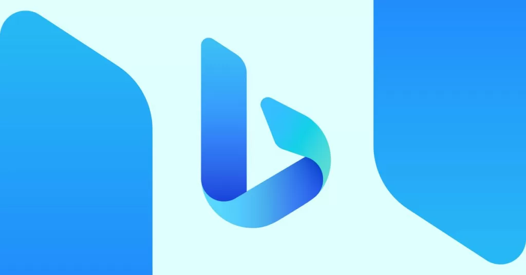Microsoft reportedly pitched Apple on buying Bing to no avail