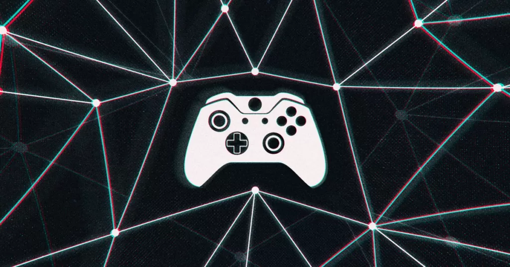 Microsoft’s next Xbox, coming 2028, envisions hybrid computing
