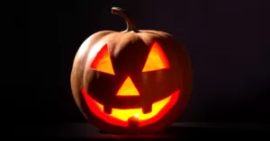 5 Best Pumpkin Carving Kits (2023): Cheap and Precision Sets