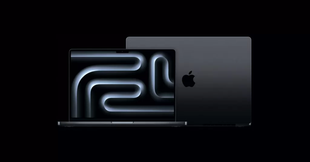 Apple October 2023 Hardware Event: MacBook Pro, iMac, M3, M3 Pro, M3 Max