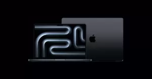 Apple October 2023 Hardware Event: MacBook Pro, iMac, M3, M3 Pro, M3 Max