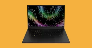 Razer Blade 14 Review: A PC Replacement