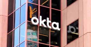 Okta's Latest Security Breach Is Haunted by the Ghost of Incidents Past