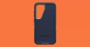 18 Best Samsung Galaxy S23 Cases and Accessories (2023): Chargers, Cables, and Screen Protectors