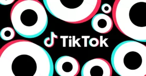 TikTok is hosting a music festival featuring Cardi B and Charlie Puth