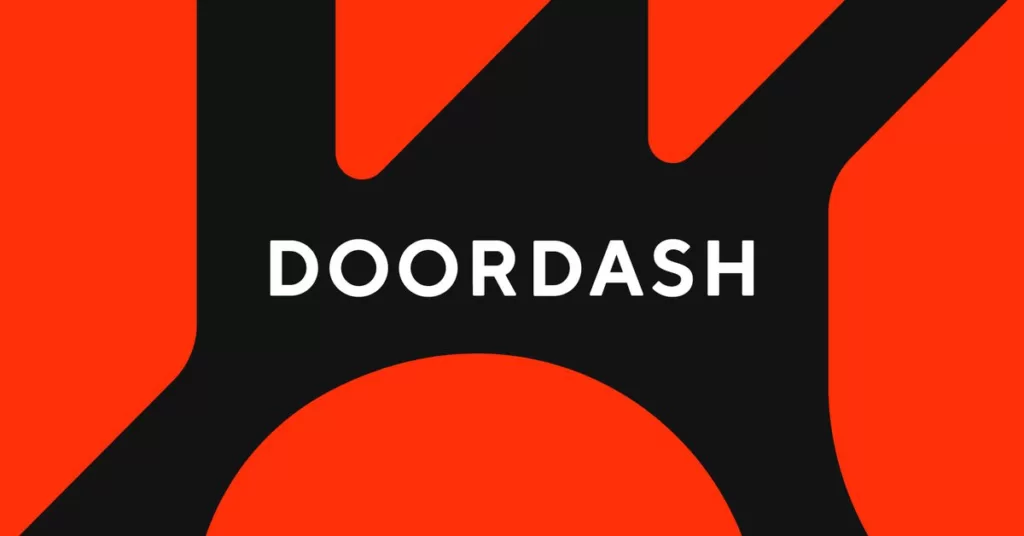 DoorDash now warns customers that not tipping ahead of time may result in slower delivery