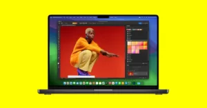Apple MacBook Pro (M3 Max, 16 Inch) Review: Untouchable Performance and Battery Life