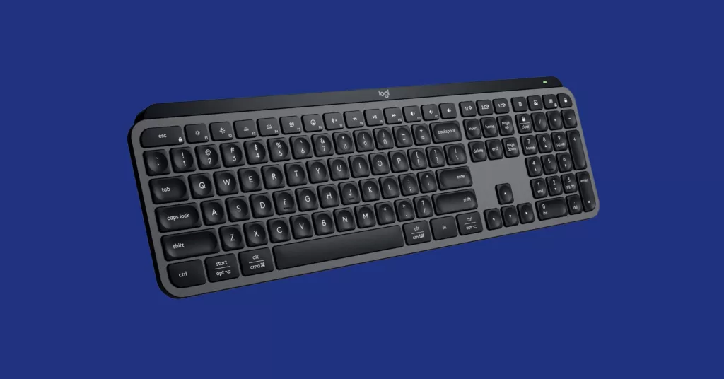 18 Best Mechanical Keyboards for PC (2023): Gaming and Work