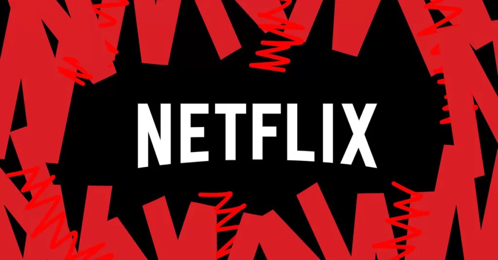 Google offered Netflix a sweetheart deal to pay just 10 percent on Google Play